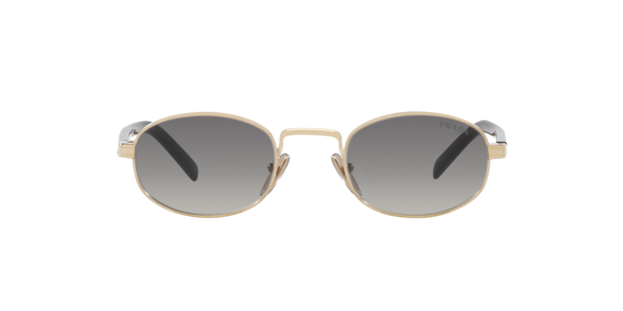 Prada PRB53SZ ZVN02C
