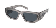 Prada PR09ZS 18S09T