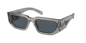 Prada PR09ZS 18S09T