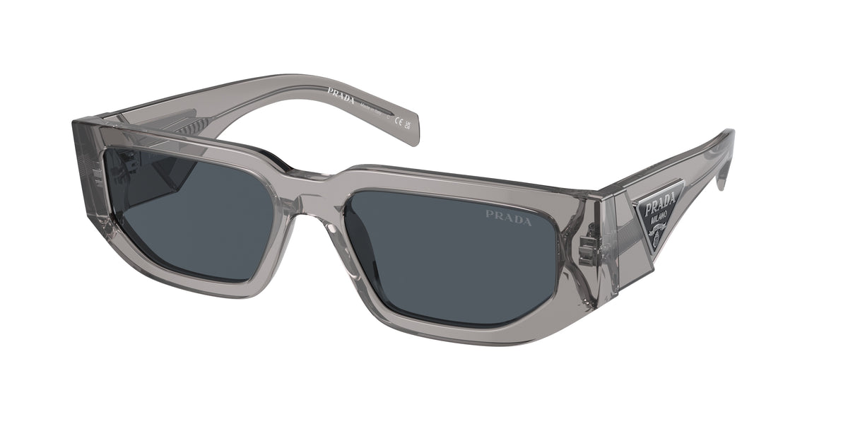 Prada PR09ZS 18S09T