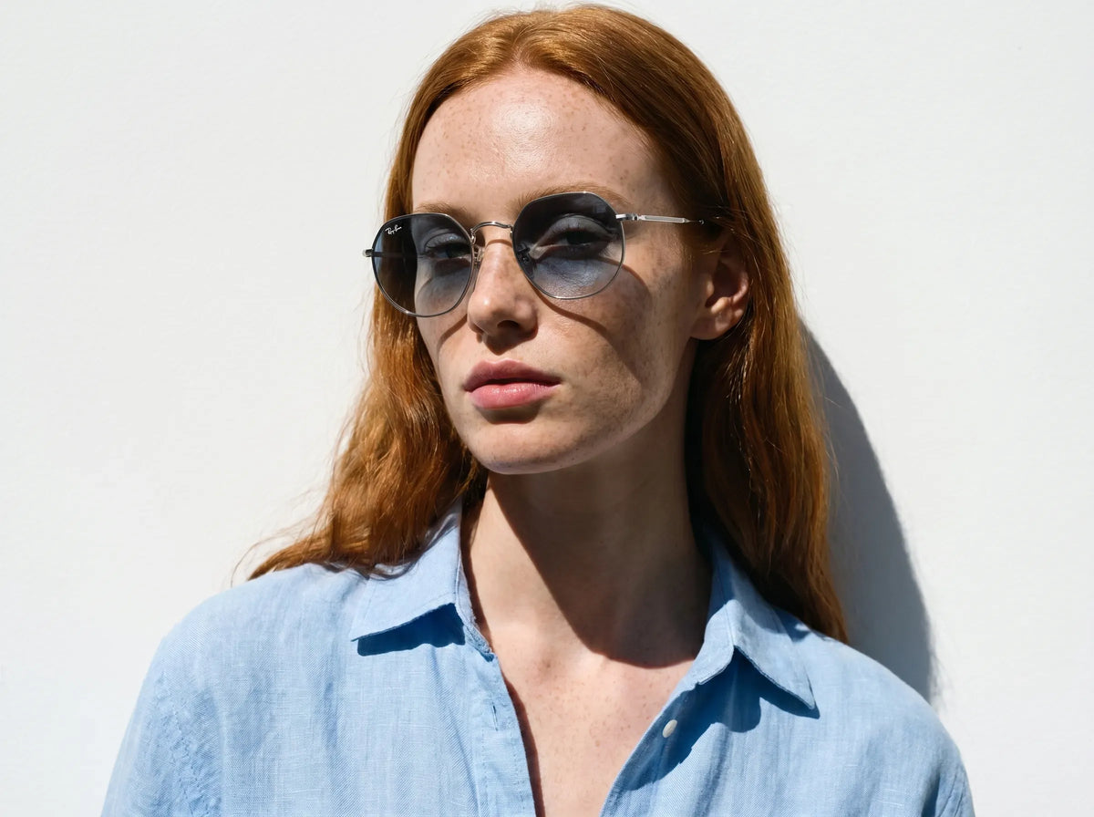 Ray-Ban RB3565 003/3F