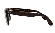 Ray-Ban WAYFARER2140 902/R5