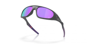 Oakley OO9528 Neoforma 952811