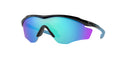 Oakley OO9343 M2 Frame XL 934321