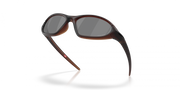 Oakley OO9536 Portal Jacket 953602