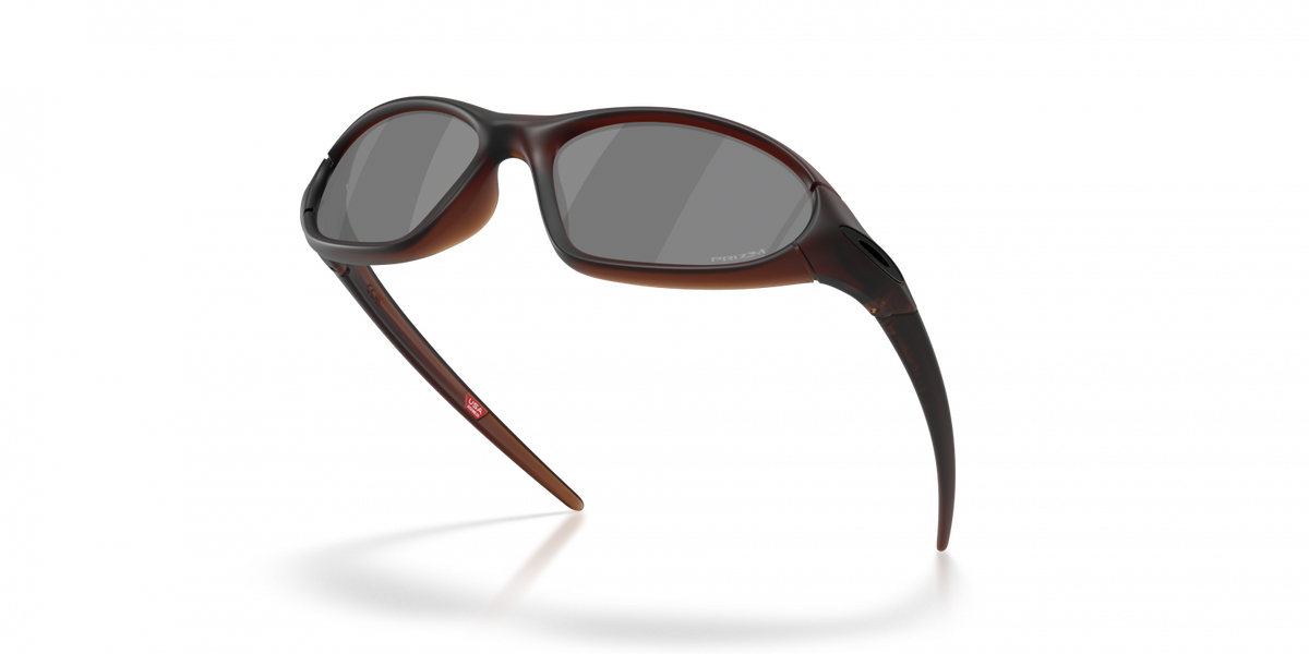 Oakley OO9536 Portal Jacket 953602