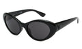 Versace 4455U GB1-87