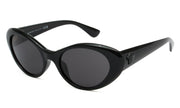 Versace 4455U GB1-87