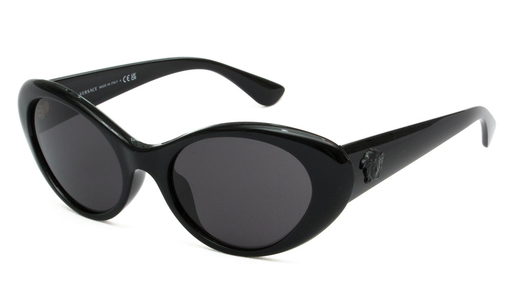 Versace 4455U GB1-87