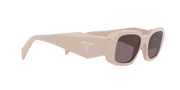 Prada 17WS VYJ6X1