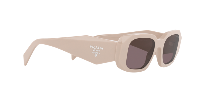 Prada 17WS VYJ6X1