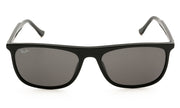Ray-Ban RB2216 901/B1
