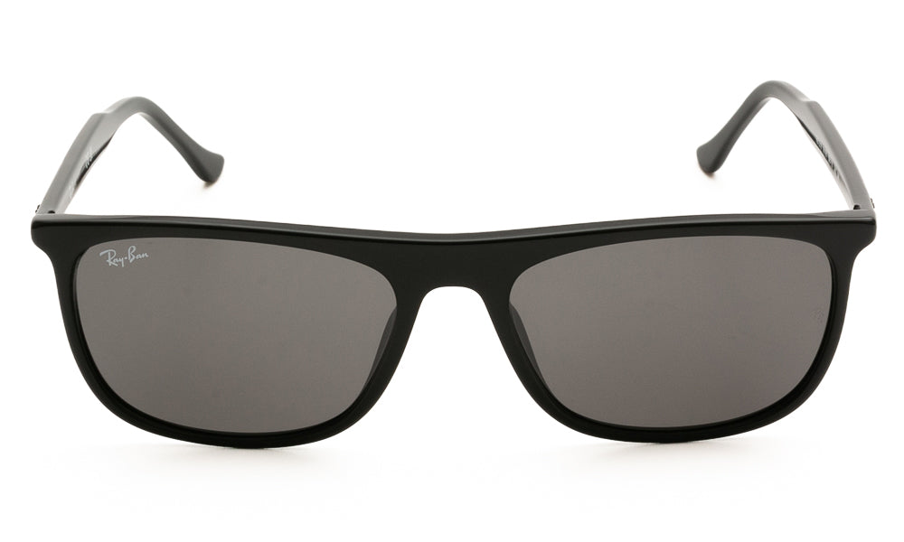 Ray-Ban RB2216 901/B1