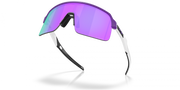 Oakley OO9463 Sutro Lite 9463B5