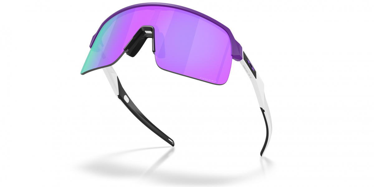 Oakley OO9463 Sutro Lite 9463B5