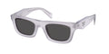 Prada PRC06S 22G08Z
