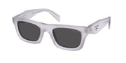 Prada PRC06S 22G08Z