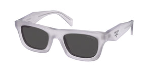 Prada PRC06S 22G08Z