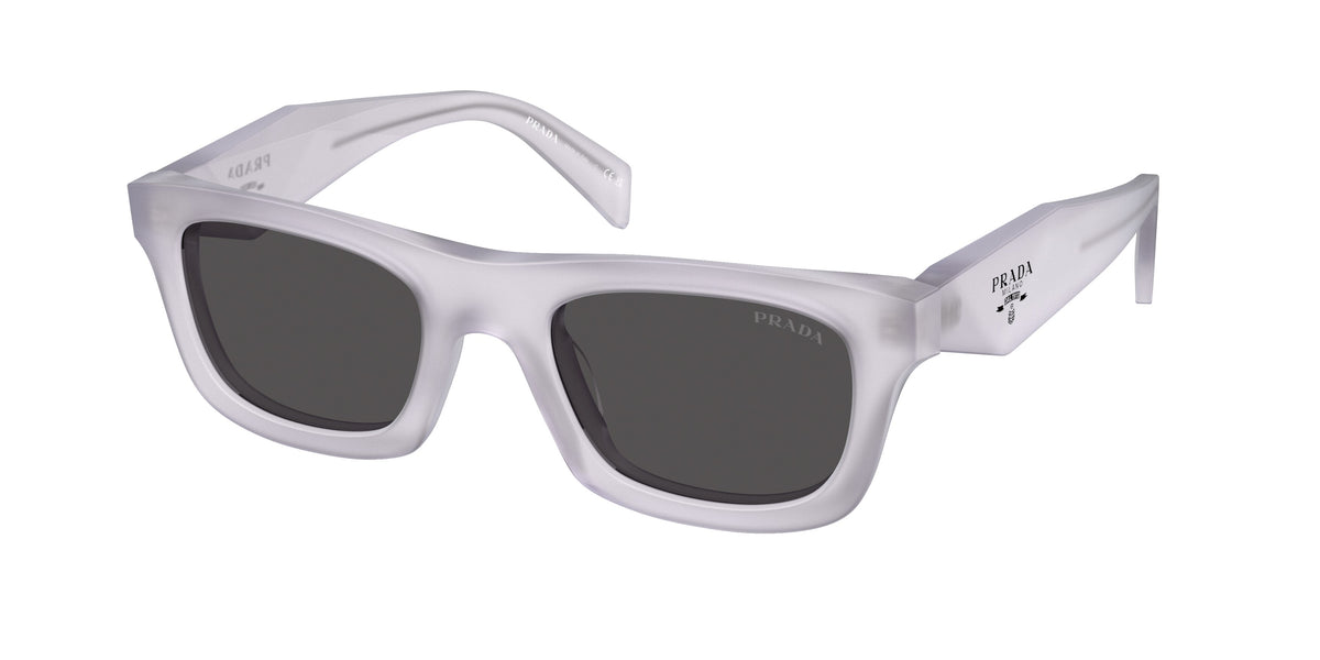 Prada PRC06S 22G08Z
