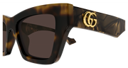 Gucci GG1753S 009