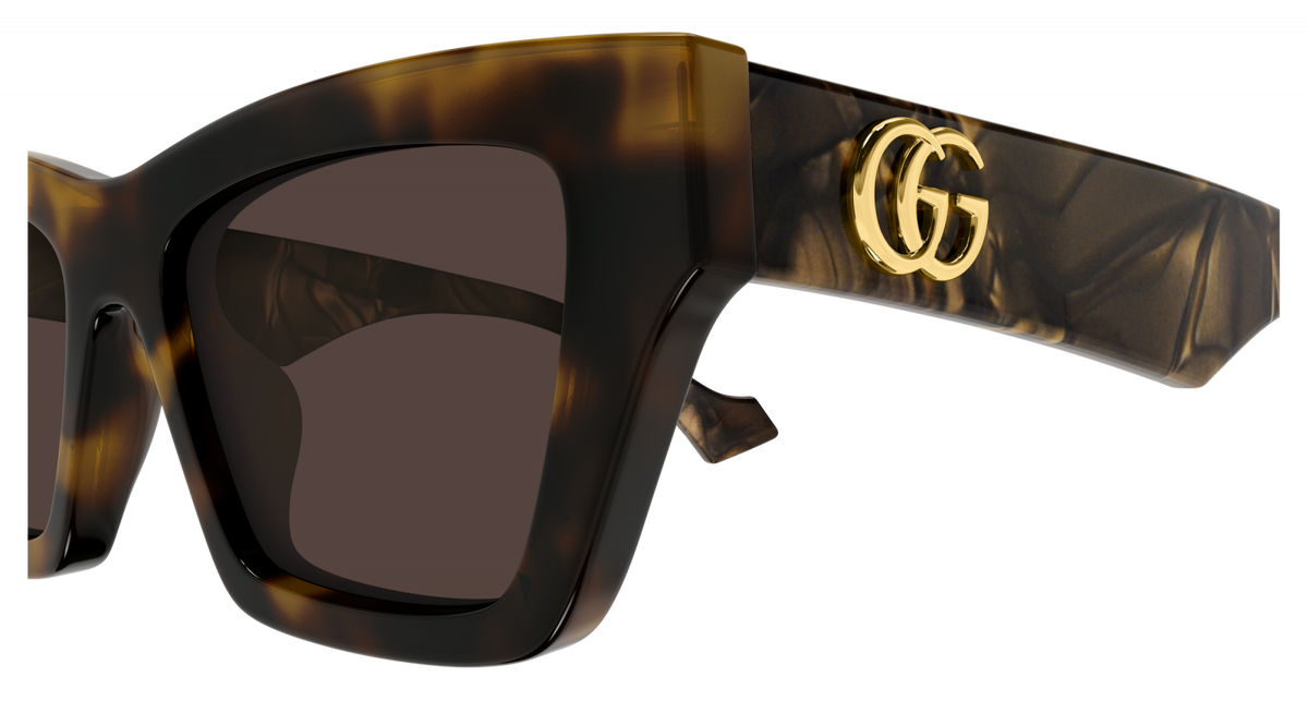 Gucci GG1753S 009