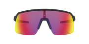 Oakley OO9463 Sutro Lite 946301