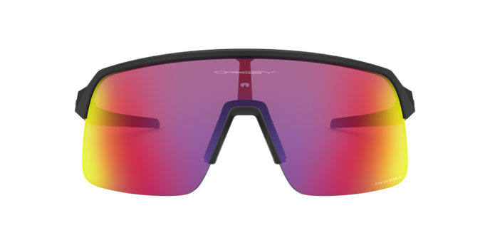 Oakley OO9463 Sutro Lite 946301