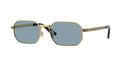 Versace VE2297 100280