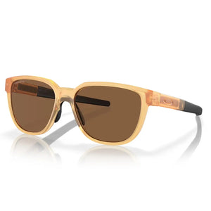 Oakley OO9250 Actuator 1057 - Prizm Bronze