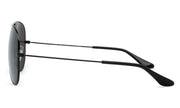 Ray-Ban AVIATORLARGEMETAL3025 002/48