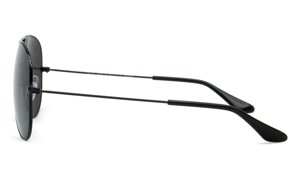 Ray-Ban AVIATORLARGEMETAL3025 002/48