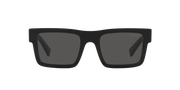 Prada PR19WS 1AB5S0