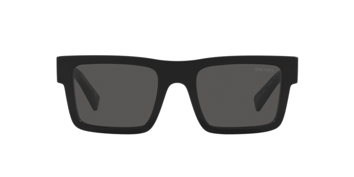 Prada PR19WS 1AB5S0