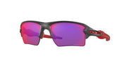 Oakley OO9188 Flak 2.0 XL 918804