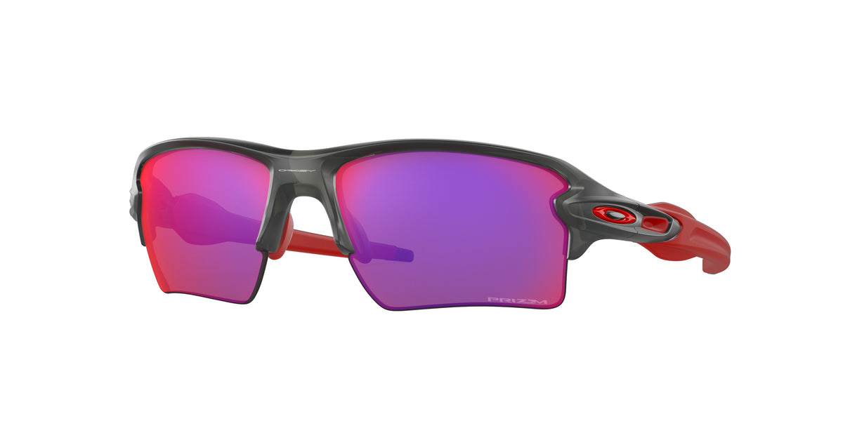 Oakley OO9188 Flak 2.0 XL 918804