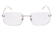 Ray-Ban RB3768 003/MH