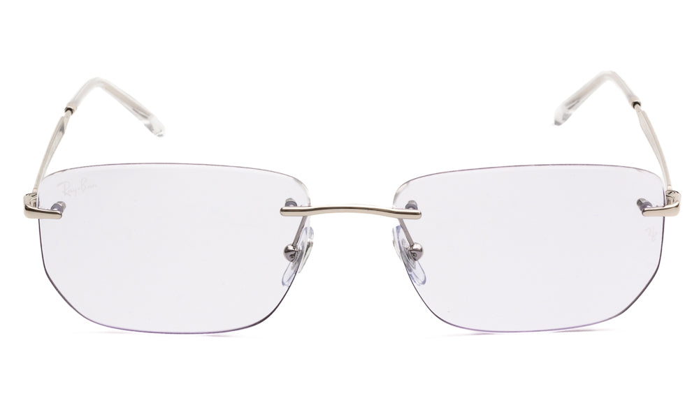 Ray-Ban RB3768 003/MH