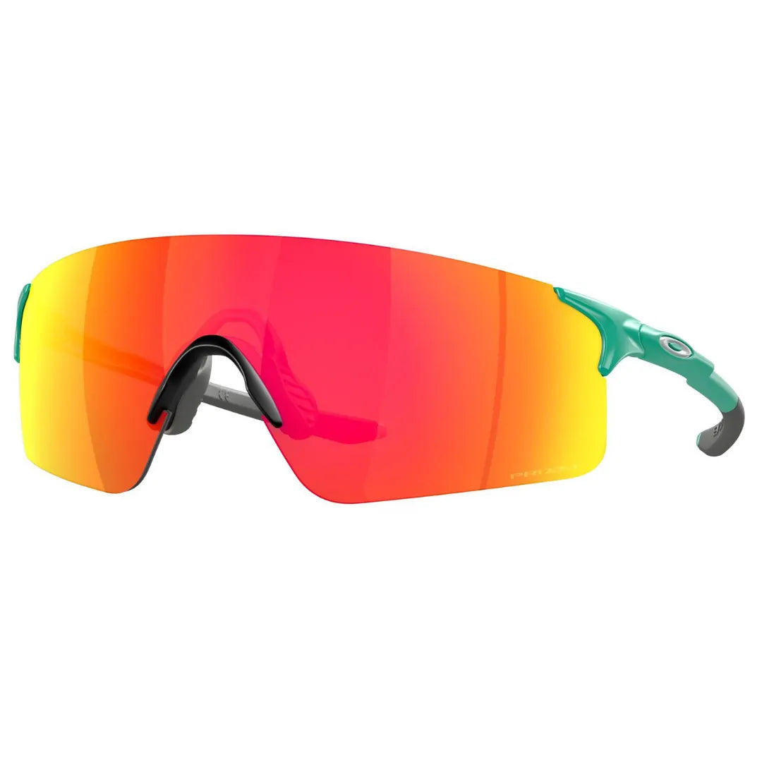 Oakley OO9454 EVZero Blades 2038 - Prizm Ruby