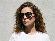 Miu Miu MUB01S 25E80Q