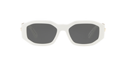 Versace VE4361 401/87