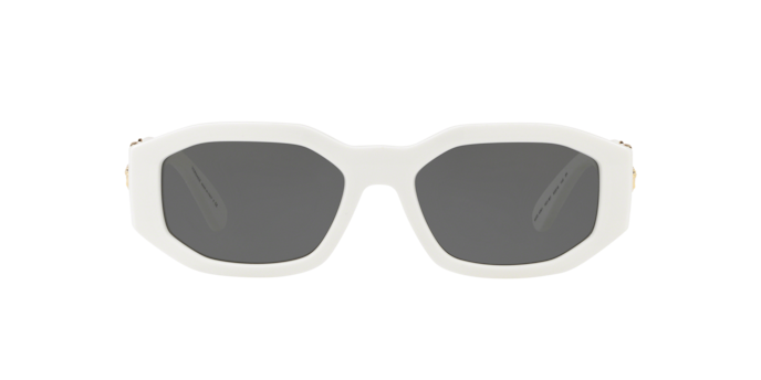 Versace VE4361 401/87