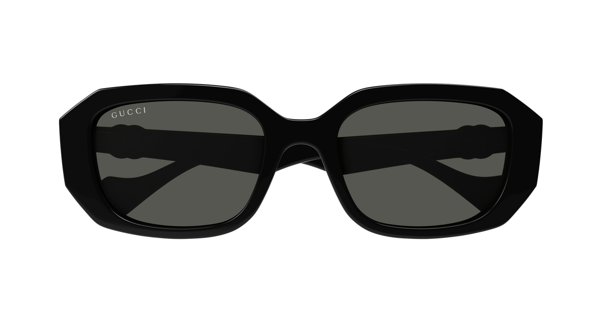 Gucci GG1535S 001