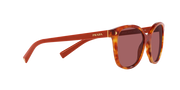 Prada PR22ZS 4BW08S