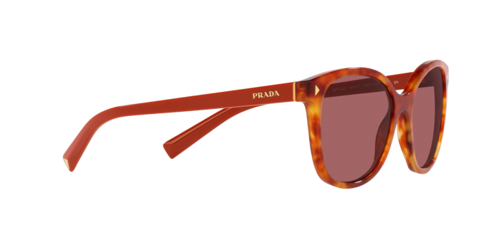 Prada PR22ZS 4BW08S