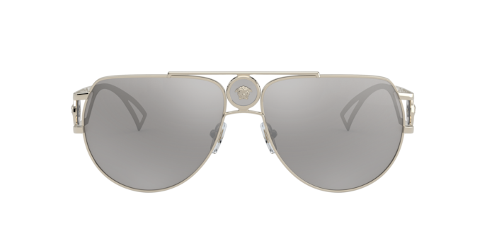 Versace VE2225 12526G
