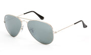 Ray-Ban AVIATORLARGEMETAL3025 W3277