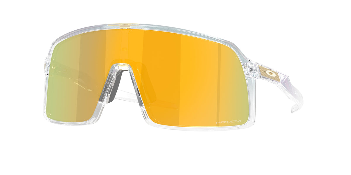 Oakley OO9406 Sutro 9406C8