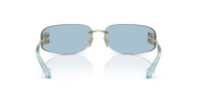 Miu Miu A51S ZVN10P