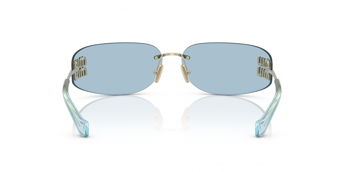 Miu Miu A51S ZVN10P
