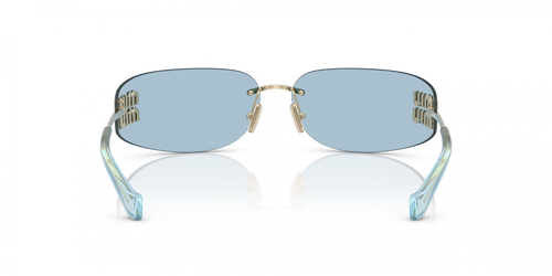Miu Miu A51S ZVN10P